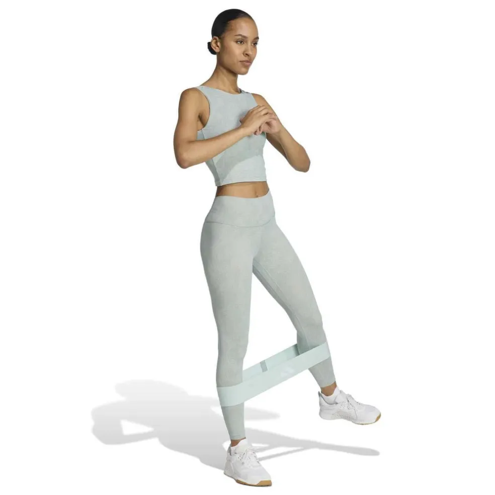 Motion Tank Sport‑bh