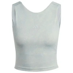 Motion Tank Sport‑bh