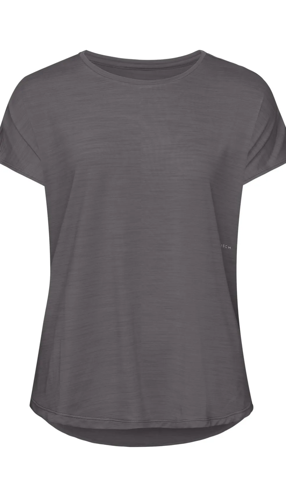 Motion Trainingsshirt
