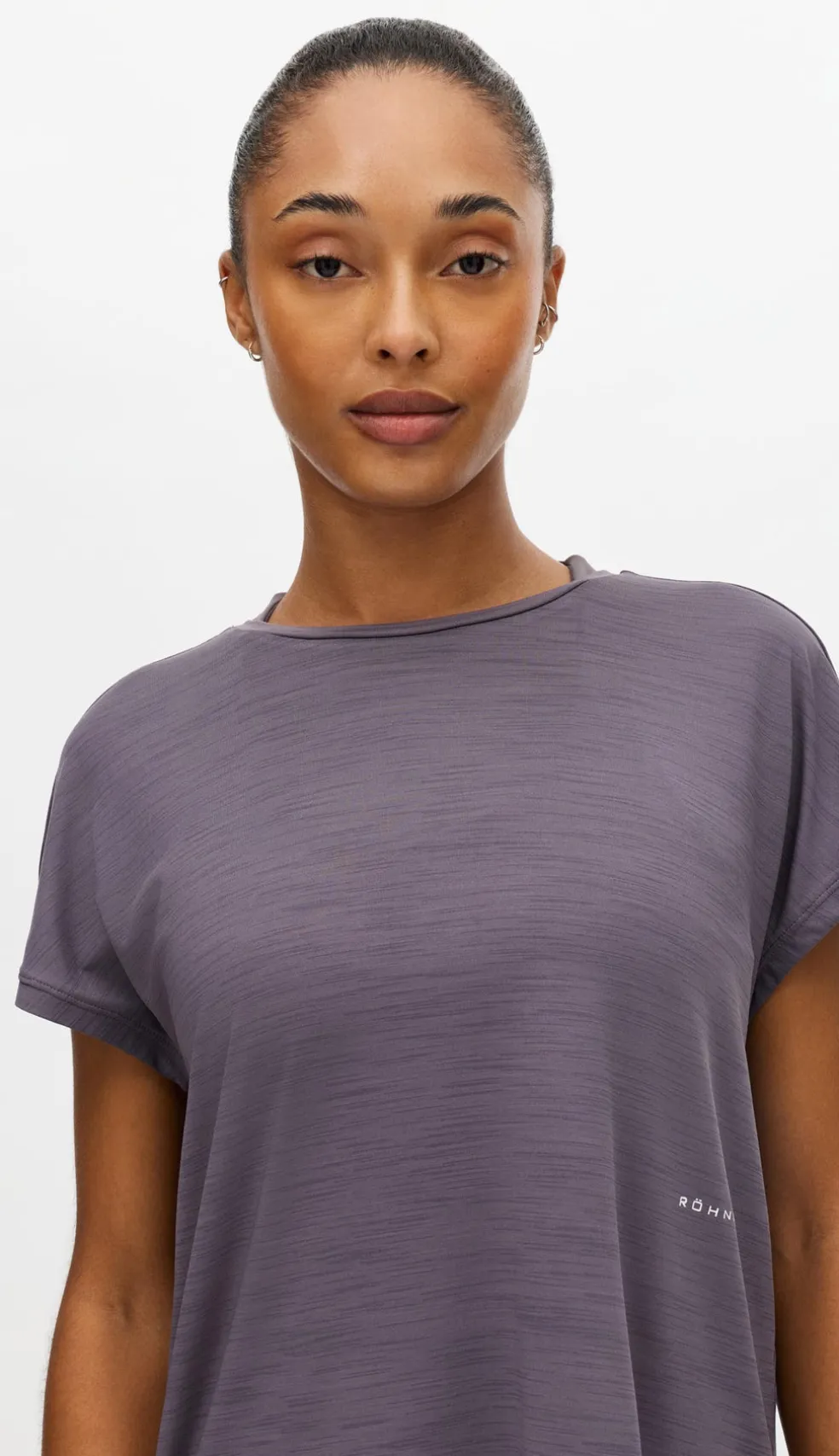Motion Trainingsshirt