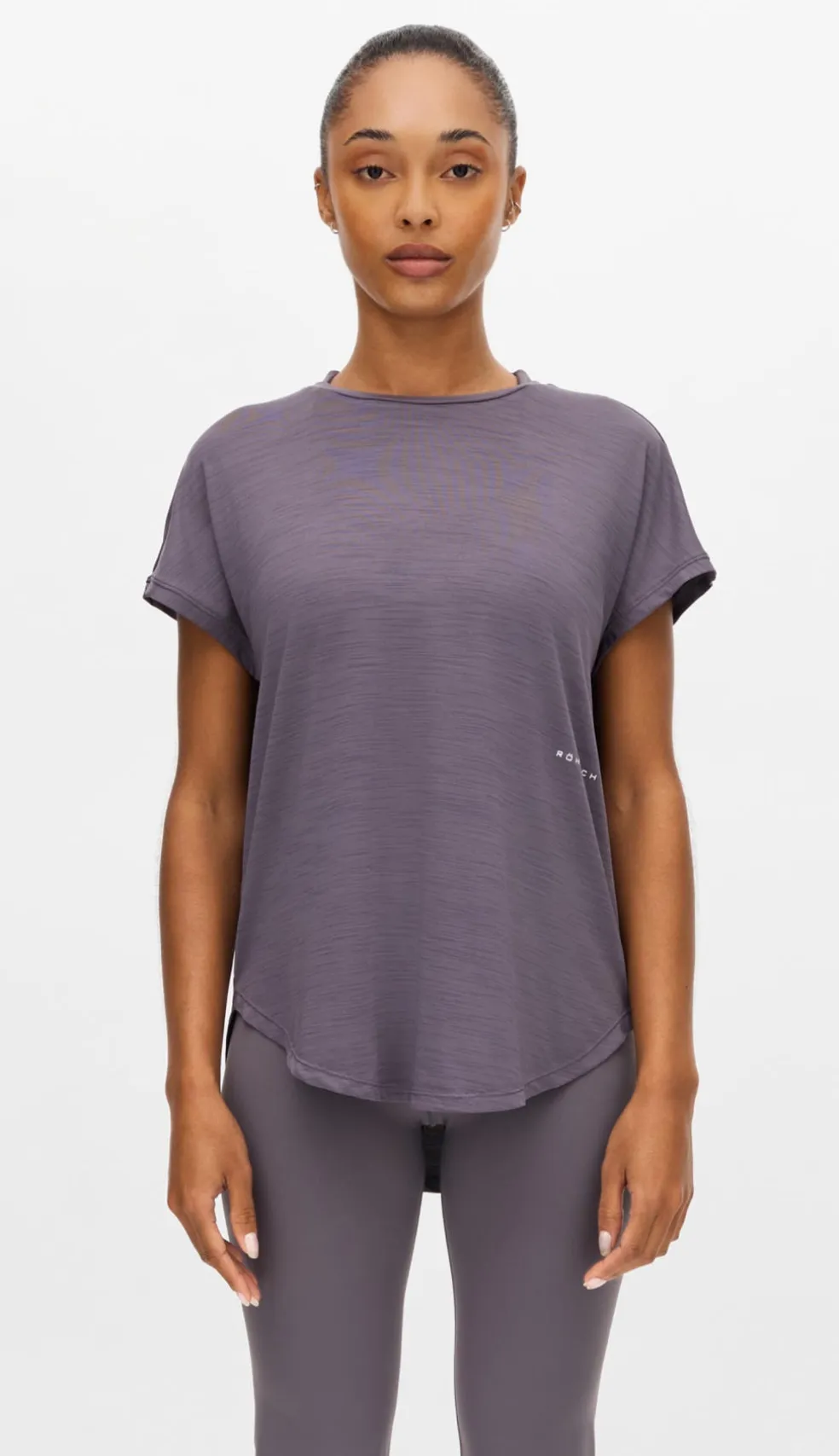 Motion Trainingsshirt