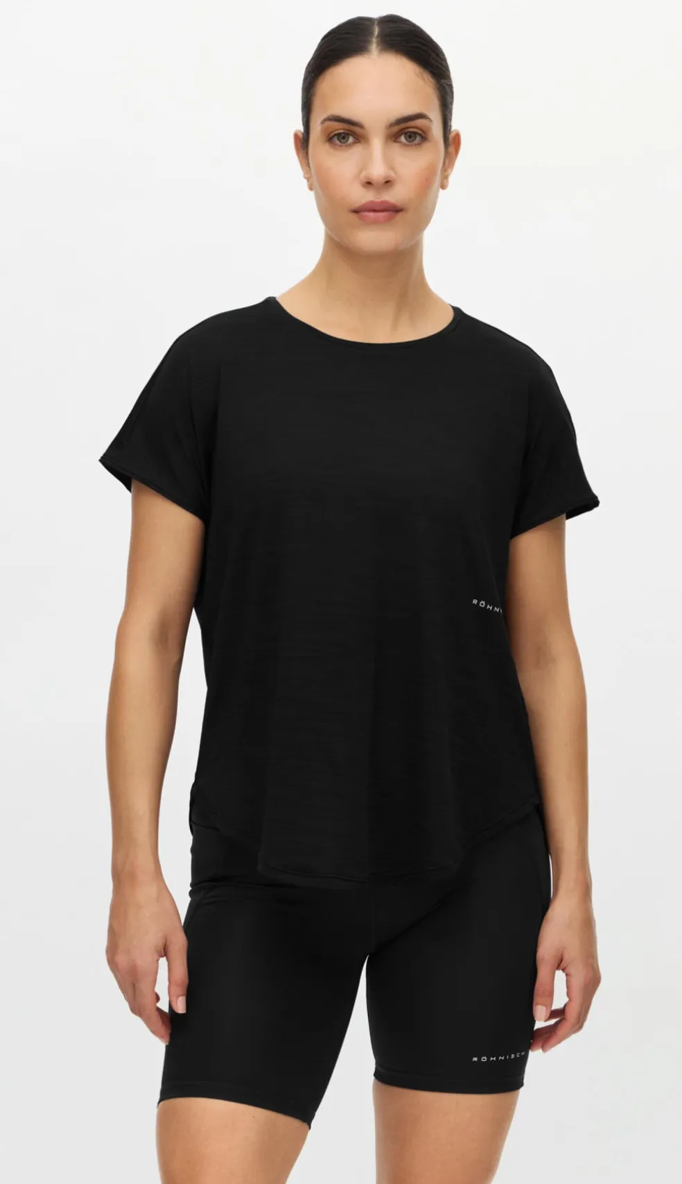 Motion Trainingsshirt