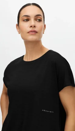 Motion Trainingsshirt