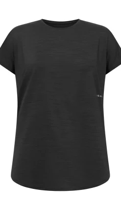 Motion Trainingsshirt