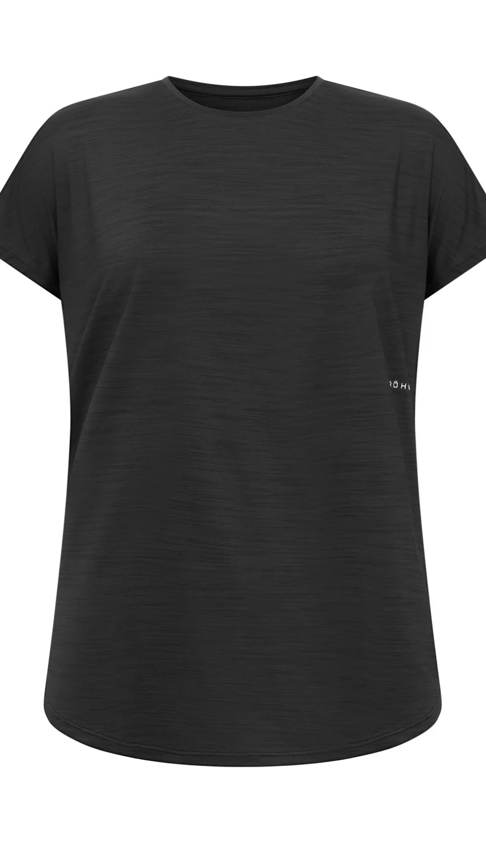 Motion Trainingsshirt