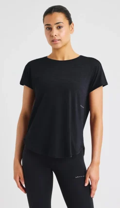 Motion Trainingsshirt