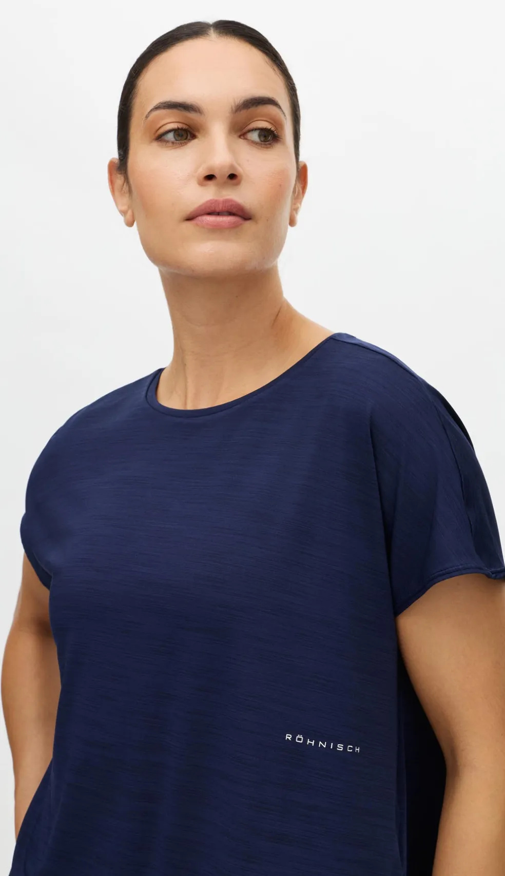 Motion Trainingsshirt
