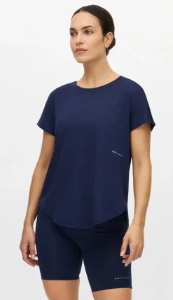 Motion Trainingsshirt