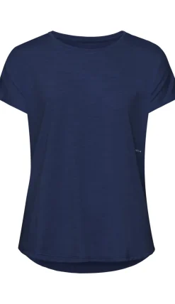 Motion Trainingsshirt