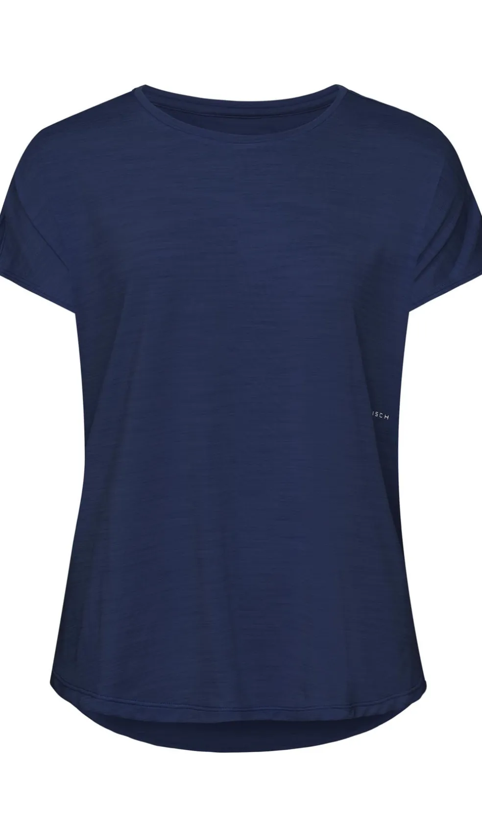 Motion Trainingsshirt