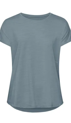 Motion Trainingsshirt
