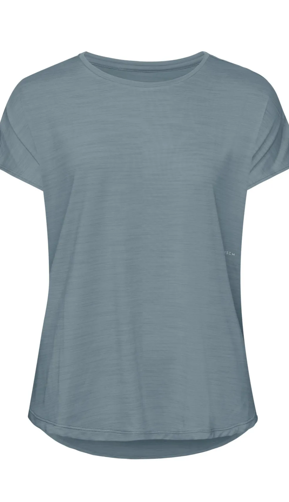 Motion Trainingsshirt