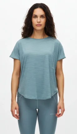 Motion Trainingsshirt