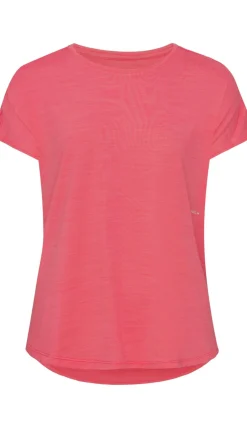 Motion Trainingsshirt