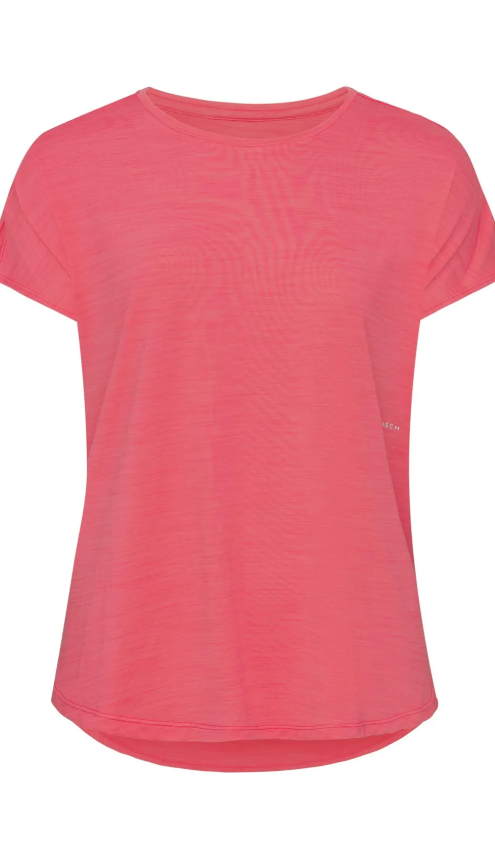 Motion Trainingsshirt