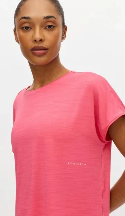Motion Trainingsshirt