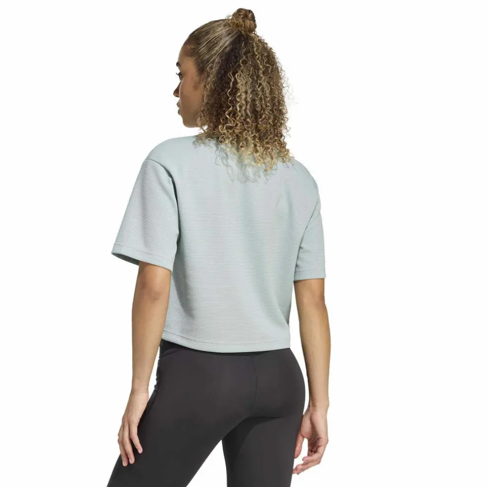 Motion Traininig T-shirt