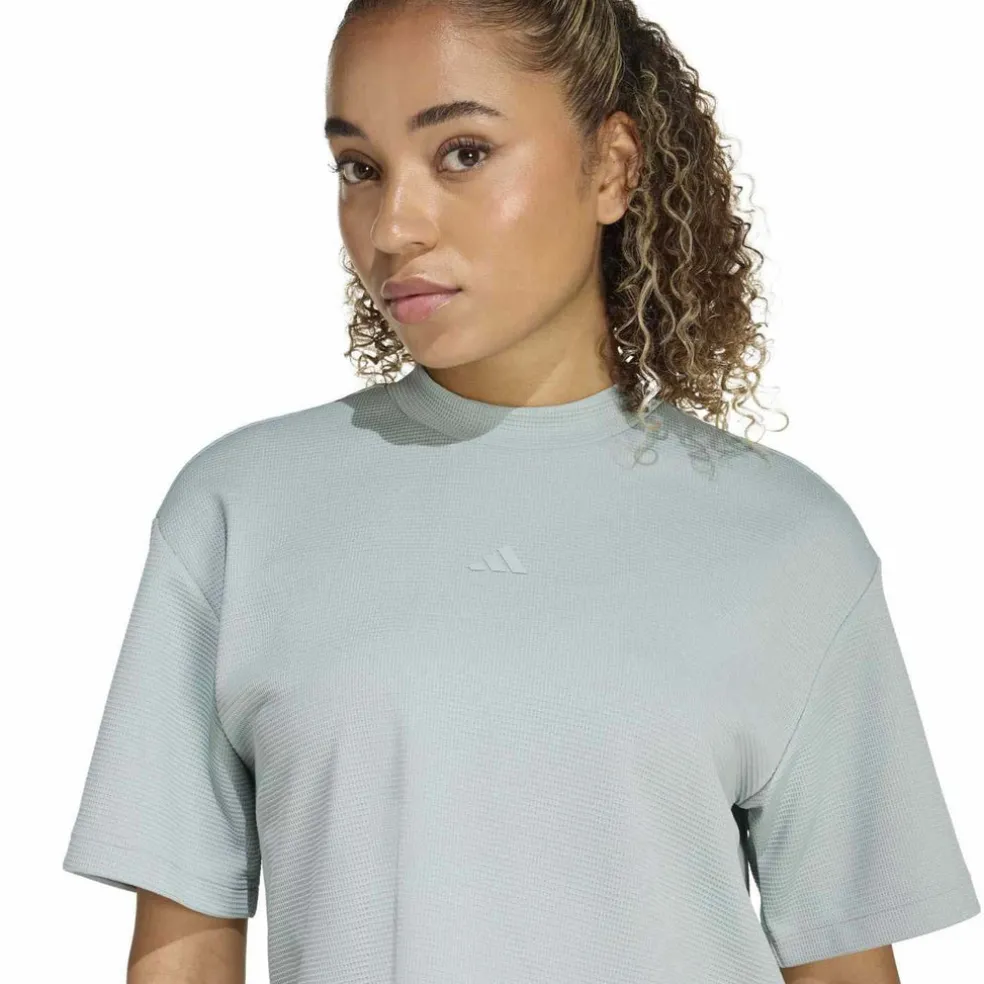 Motion Traininig T-shirt
