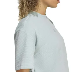 Motion Traininig T-shirt