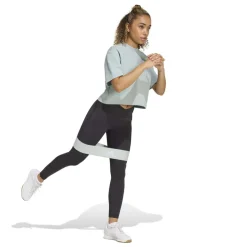 Motion Traininig T-shirt