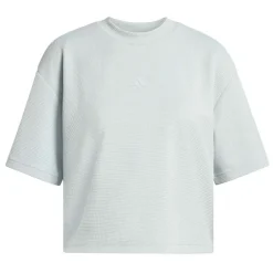 Motion Traininig T-shirt