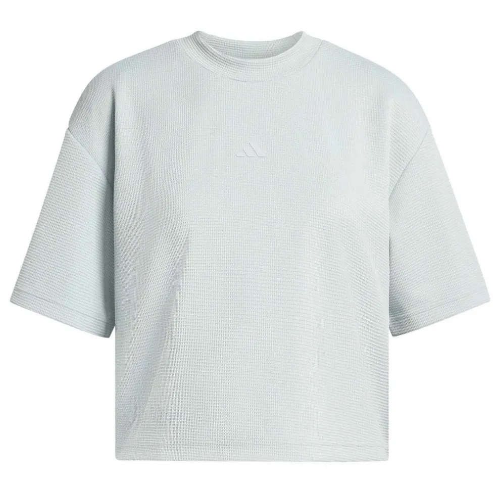 Motion Traininig T-shirt