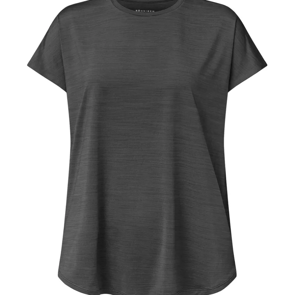 motion t-shirt