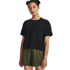 motion t-shirt