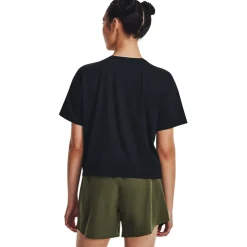 motion t-shirt