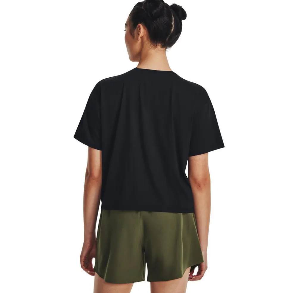 motion t-shirt