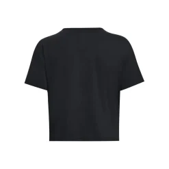 motion t-shirt