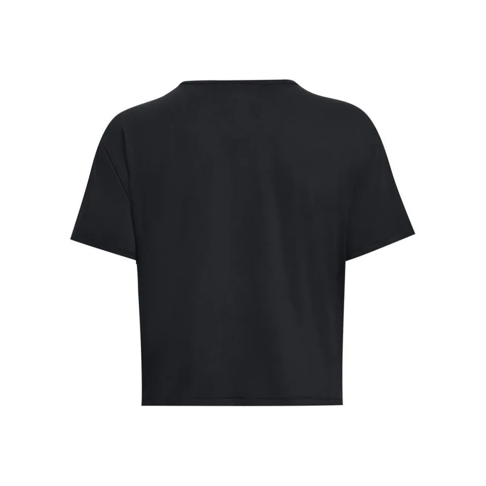 motion t-shirt