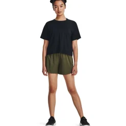 motion t-shirt