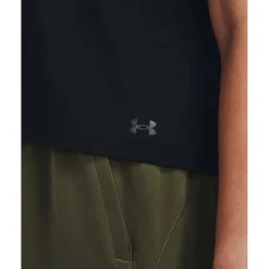 motion t-shirt