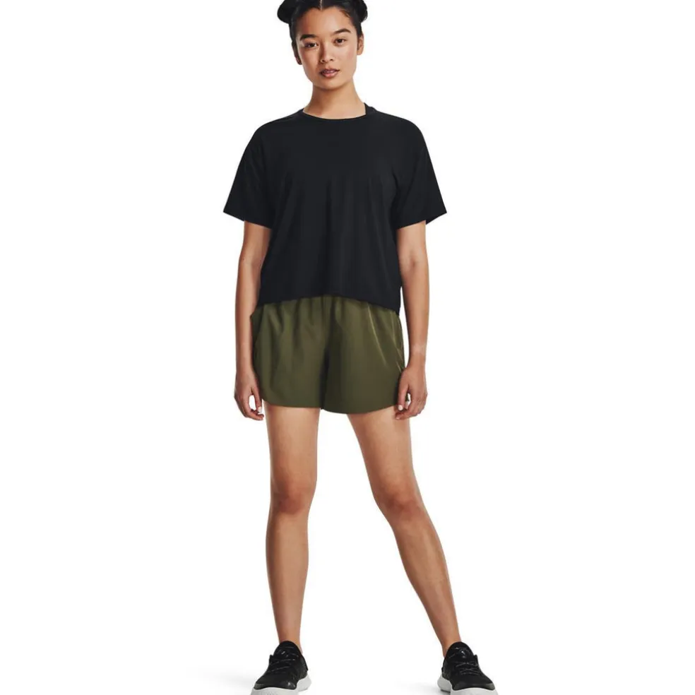 motion t-shirt