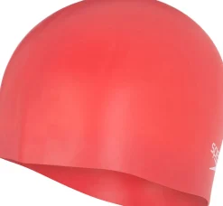 Moulded Sil badmuts