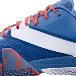 Movea 2 Men Padel tennissschoenen