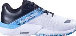 Movea 2 tennisschoenen