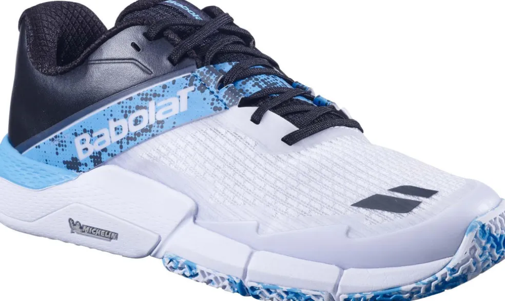 Movea 2 tennisschoenen