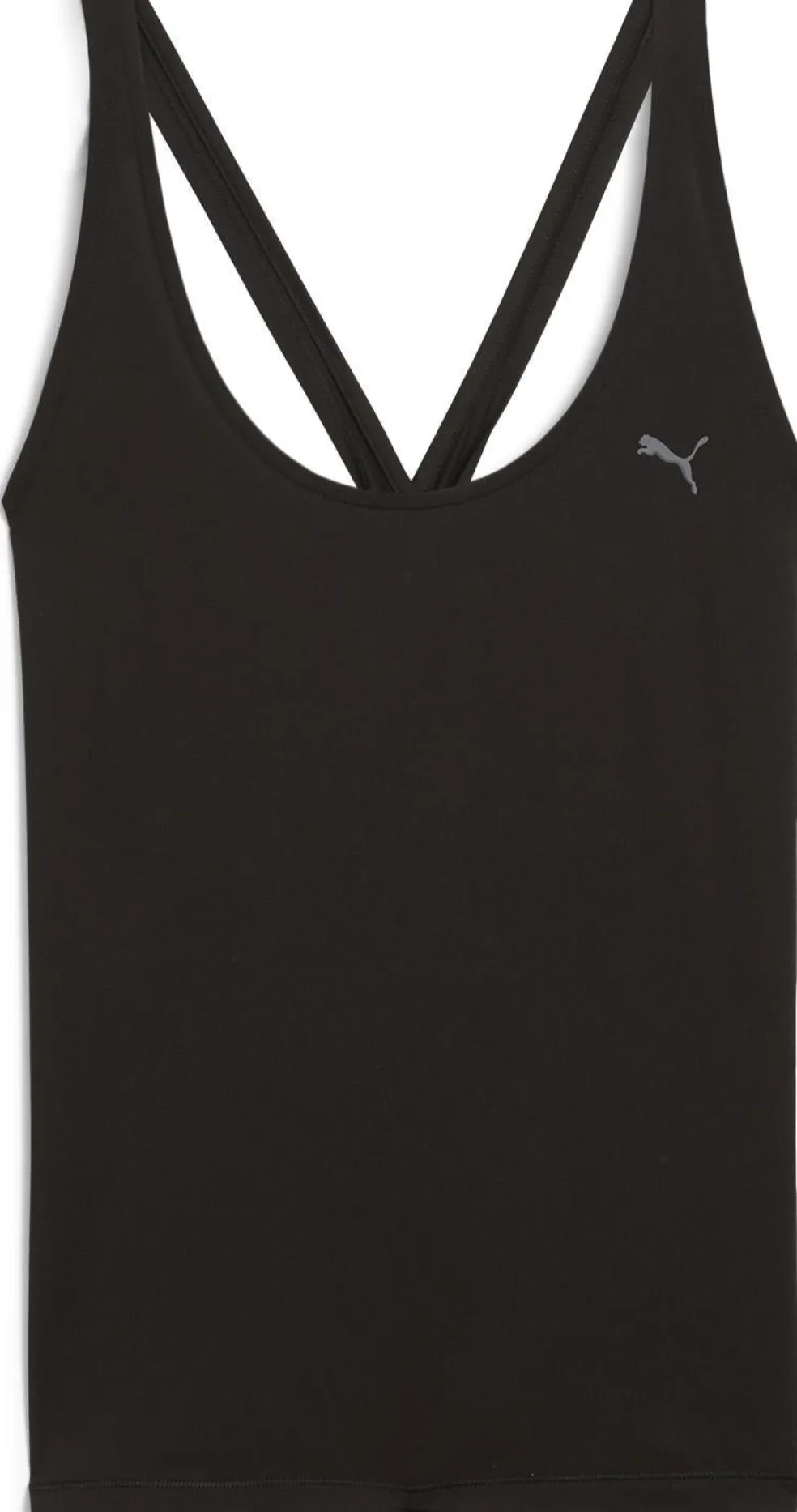 Move Cloudspun Loose Fit T