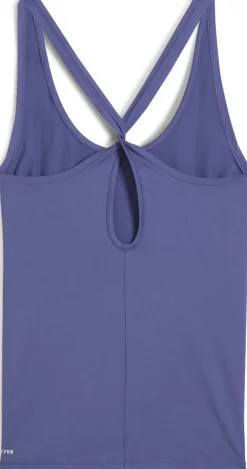 Move Cloudspun Loose Fit T