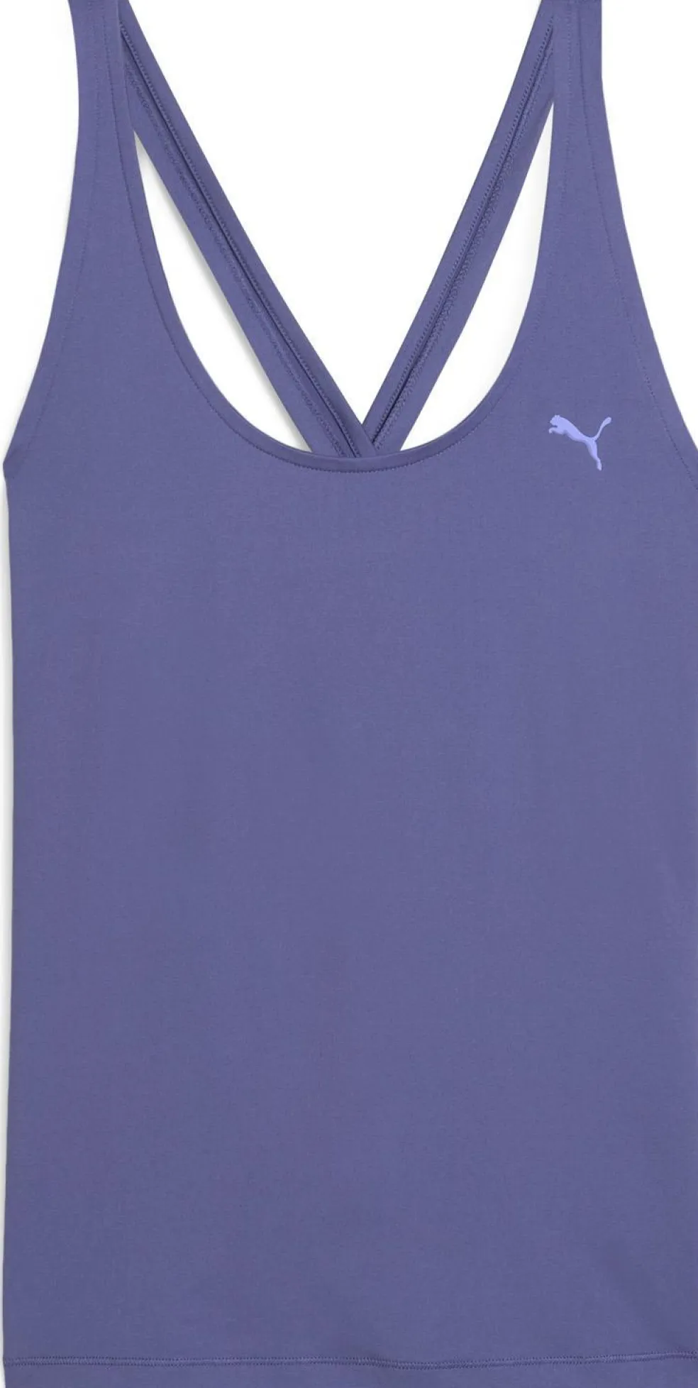 Move Cloudspun Loose Fit T