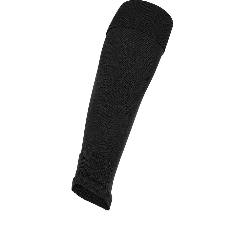 Move Footless Socks