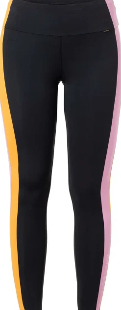 Move legging