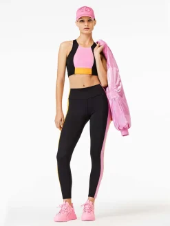 Move legging