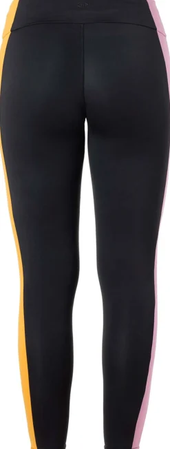 Move legging