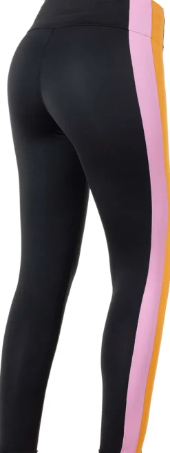 Move legging