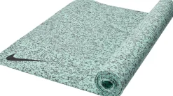 Move 4 mm yogamat