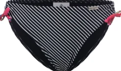 Moya II bikinibroek