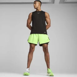 M Puma X Hyrox 2in1 Traini